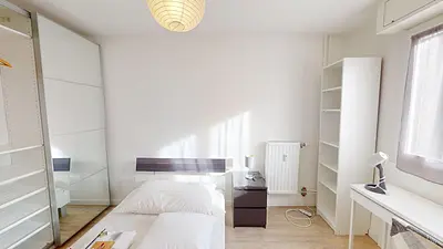 Photo du 166 Allée de Bresse, 73000 Chambéry, France Chambéry