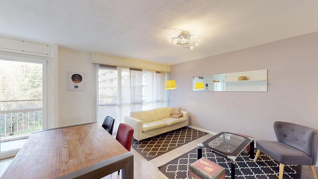 Photo du 166 Allée de Bresse, 73000 Chambéry, France Chambéry