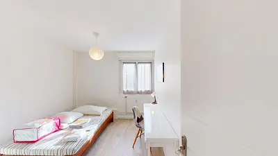 Photo du 166 Allée de Bresse, 73000 Chambéry, France Chambéry