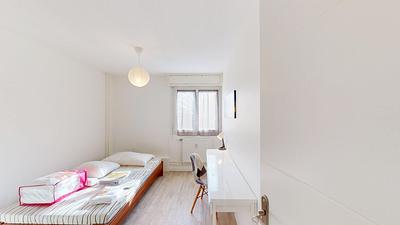 Photo du 166 Allée de Bresse, 73000 Chambéry, France Chambéry