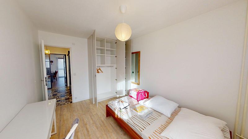 Photo du 166 Allée de Bresse, 73000 Chambéry, France Chambéry