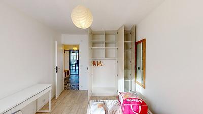 Photo du 166 Allée de Bresse, 73000 Chambéry, France Chambéry