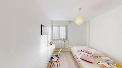 Photo du 166 Allée de Bresse, 73000 Chambéry, France Chambéry