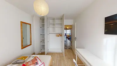 Photo du 166 Allée de Bresse, 73000 Chambéry, France Chambéry