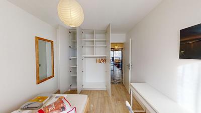 Photo du 166 Allée de Bresse, 73000 Chambéry, France Chambéry