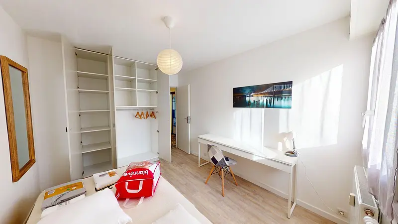 Photo du 166 Allée de Bresse, 73000 Chambéry, France Chambéry