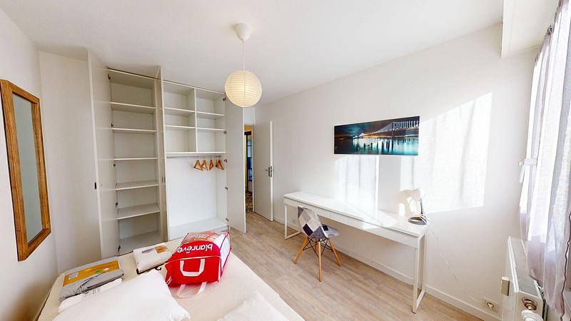 Photo du 166 Allée de Bresse, 73000 Chambéry, France Chambéry