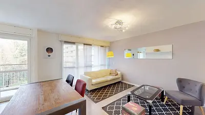 Photo du 166 Allée de Bresse, 73000 Chambéry, France Chambéry