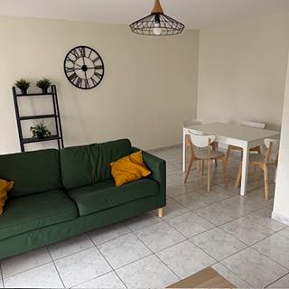 Photo du 2 Impasse du 8 Mai 1945, 74100 Annemasse, France Annemasse