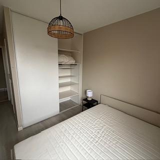 Photo du 2 Impasse du 8 Mai 1945, 74100 Annemasse, France Annemasse