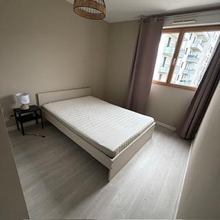 Photo du 2 Impasse du 8 Mai 1945, 74100 Annemasse, France Annemasse