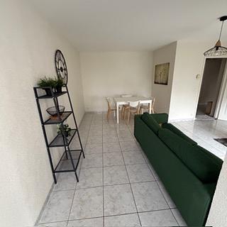 Photo du 2 Impasse du 8 Mai 1945, 74100 Annemasse, France Annemasse