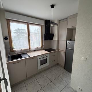 Photo du 2 Impasse du 8 Mai 1945, 74100 Annemasse, France Annemasse