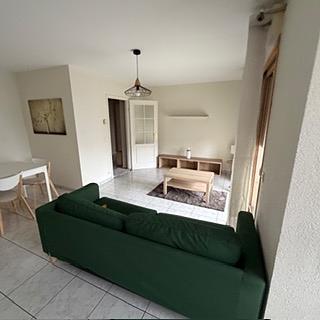 Photo du 2 Impasse du 8 Mai 1945, 74100 Annemasse, France Annemasse