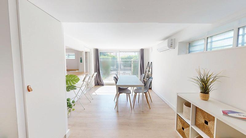 Photo du 33 Rue Thénard, 69008 Lyon, France Lyon