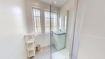 Photo du 33 Rue Thénard, 69008 Lyon, France Lyon