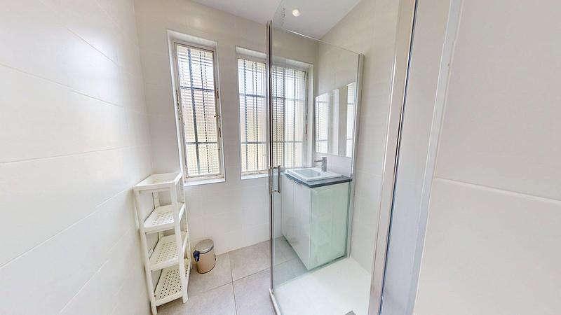 Photo du 33 Rue Thénard, 69008 Lyon, France Lyon