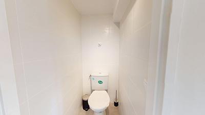 Photo du 33 Rue Thénard, 69008 Lyon, France Lyon