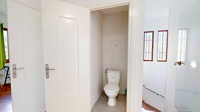 Photo du 33 Rue Thénard, 69008 Lyon, France Lyon