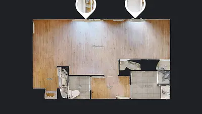 Photo du 6 Rue de Koufra, 44300 Nantes, France Nantes