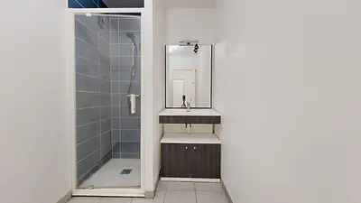 Photo du 6 Rue de Koufra, 44300 Nantes, France Nantes