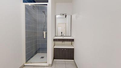 Photo du 6 Rue de Koufra, 44300 Nantes, France Nantes