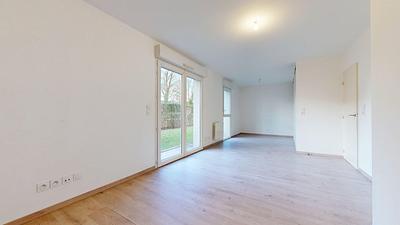 Photo du 6 Rue de Koufra, 44300 Nantes, France Nantes