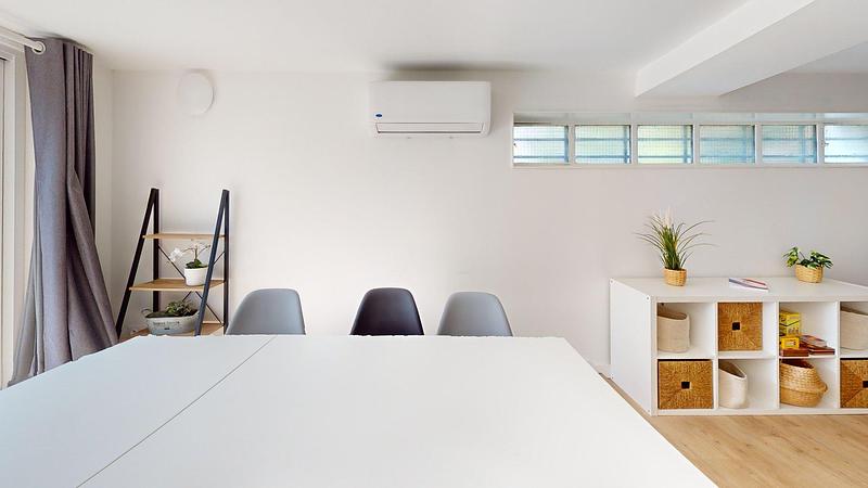 Photo du 33 Rue Thénard, 69008 Lyon, France Lyon