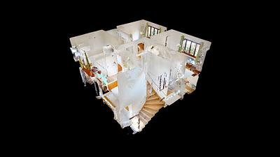 Photo du 33 Rue Thénard, 69008 Lyon, France Lyon