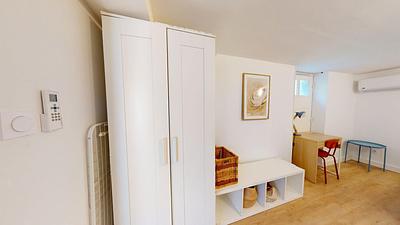 Photo du 33 Rue Thénard, 69008 Lyon, France Lyon