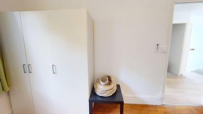 Photo du 33 Rue Thénard, 69008 Lyon, France Lyon