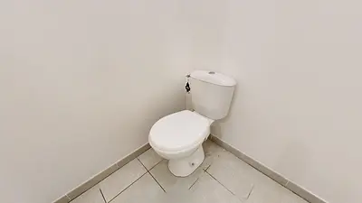 Photo du 6 Rue de Koufra, 44300 Nantes, France Nantes