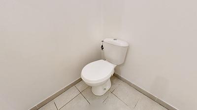 Photo du 6 Rue de Koufra, 44300 Nantes, France Nantes