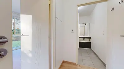 Photo du 6 Rue de Koufra, 44300 Nantes, France Nantes