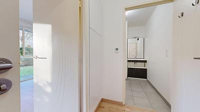 Photo du 6 Rue de Koufra, 44300 Nantes, France Nantes