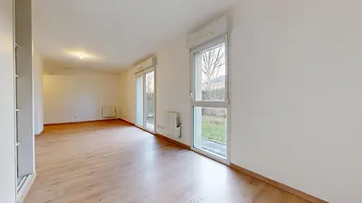 Photo du 6 Rue de Koufra, 44300 Nantes, France Nantes