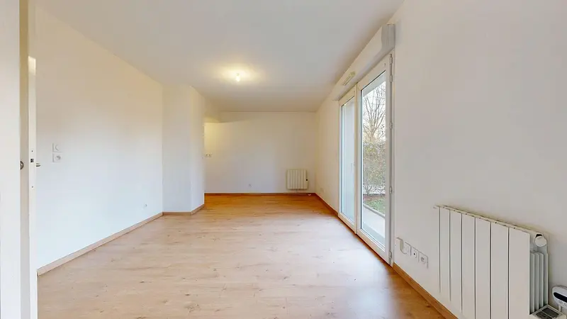 Photo du 6 Rue de Koufra, 44300 Nantes, France Nantes