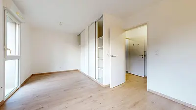 Photo du 6 Rue de Koufra, 44300 Nantes, France Nantes