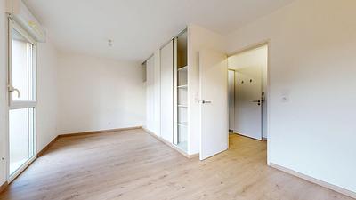 Photo du 6 Rue de Koufra, 44300 Nantes, France Nantes