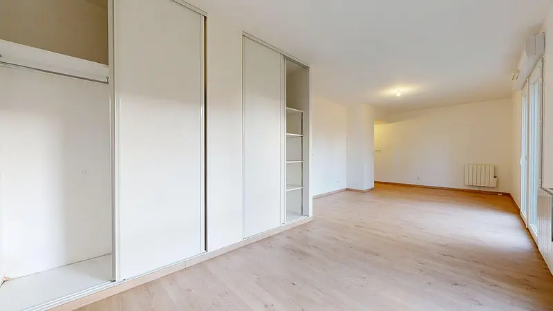 Photo du 6 Rue de Koufra, 44300 Nantes, France Nantes