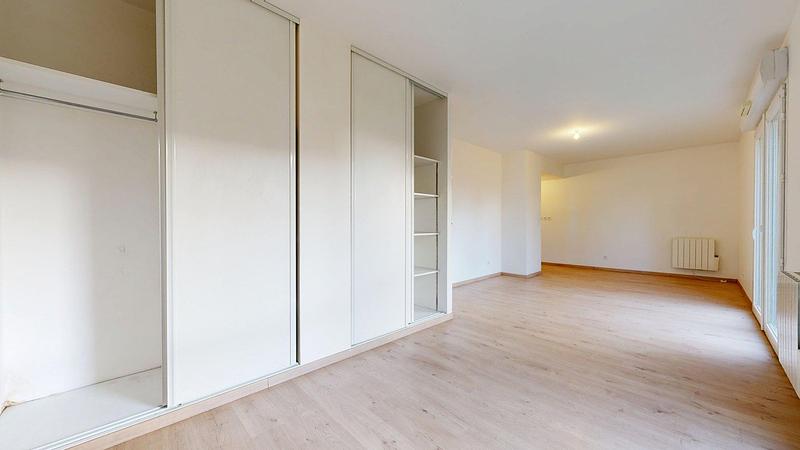 Photo du 6 Rue de Koufra, 44300 Nantes, France Nantes