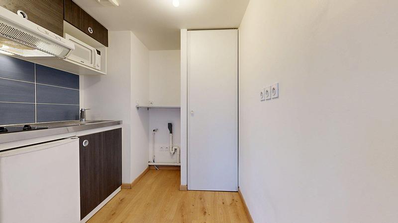 Photo du 6 Rue de Koufra, 44300 Nantes, France Nantes