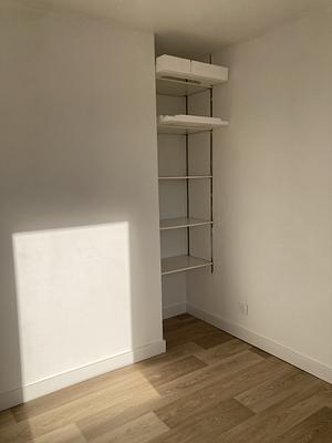 Photo du 16 Rue De La Brasserie, 44100 Nantes, France Nantes