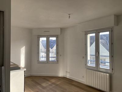 Photo du 16 Rue De La Brasserie, 44100 Nantes, France Nantes