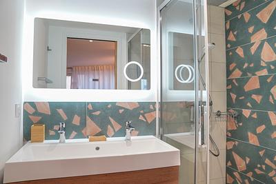 Photo du 1 Avenue Jules Ferry, 74100 Annemasse, France Annemasse