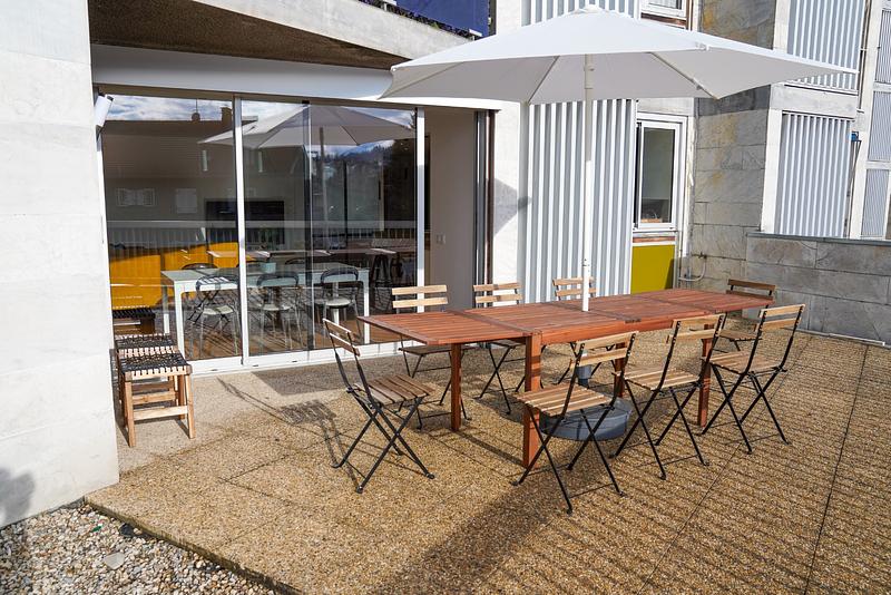 Photo du 1 Avenue Jules Ferry, 74100 Annemasse, France Annemasse