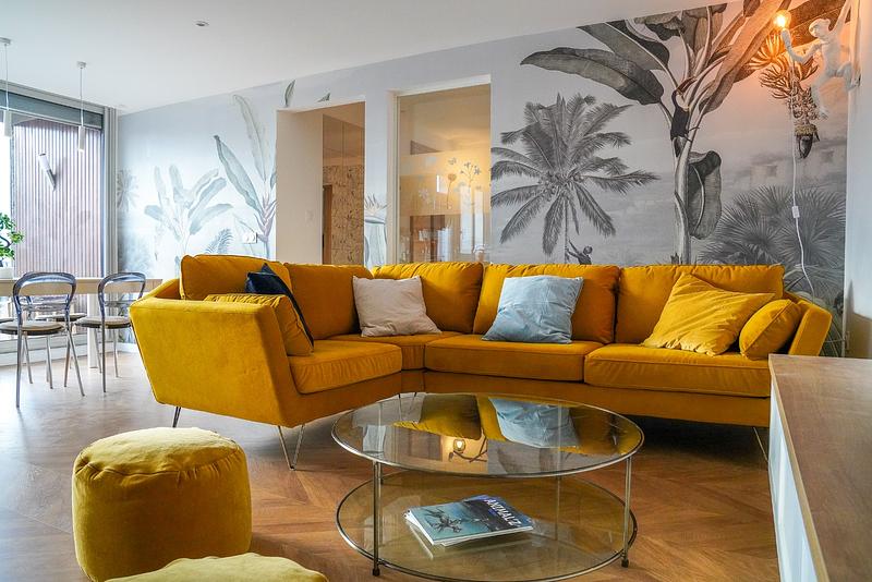 Photo du 1 Avenue Jules Ferry, 74100 Annemasse, France Annemasse