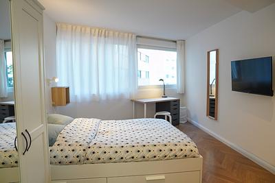 Photo du 1 Avenue Jules Ferry, 74100 Annemasse, France Annemasse