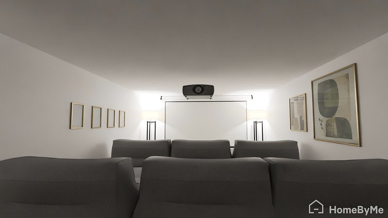 Photo du 65 Rue Dajot, 77000 Melun, France Melun