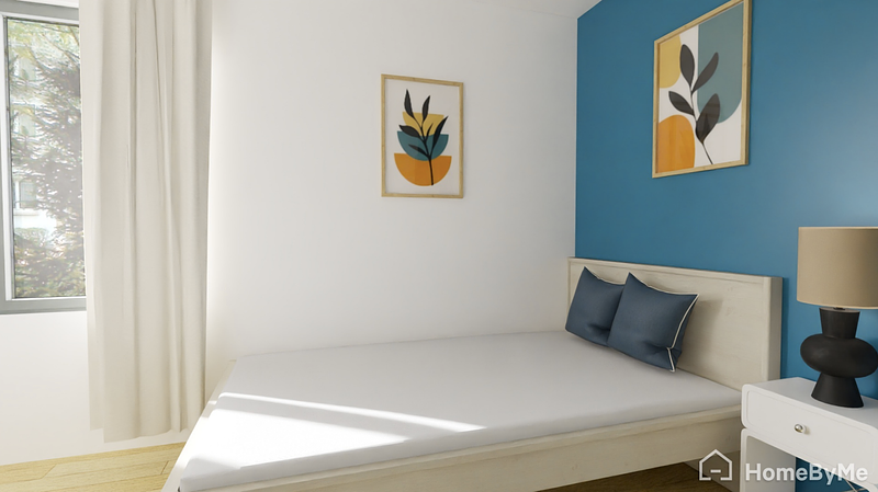 Photo du 65 Rue Dajot, 77000 Melun, France Melun